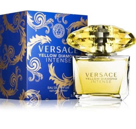 versace perfume made in which country|versace perfumes price.